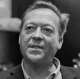 Francois Merle Baudoin perfumer