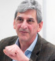 François Robert perfumer