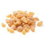 Frankincense