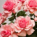 French Rose