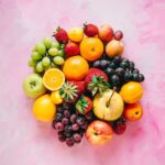 Fruits