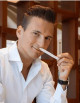 Gabriel Gabor perfumer