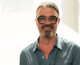 Gerald Ghislain perfumer
