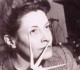 Germaine Cellier perfumer