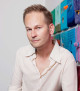 Geza Schoen perfumer