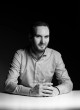 Gianluca Gariboldi perfumer