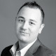 Gino Percontino perfumer