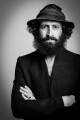 Giuseppe Imprezzabile perfumer