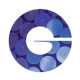 Givaudan perfumer