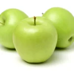 Granny Smith Apple