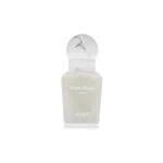 Gray Musk