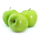 Green Apple