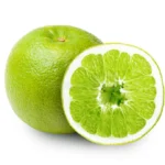 Green Orange