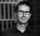 Guillaume Flavigny perfumer