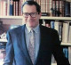Guy Robert perfumer