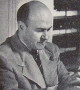 Henri Robert perfumer