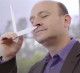 Hernan Fígoli perfumer