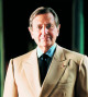 Hubert D'Ornano perfumer