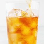 Iced Tea