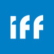 IFF perfumer