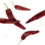 Indian Pepper