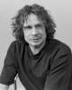 Isaac Sinclair perfumer