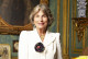Isabelle D'Ornano perfumer