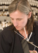 Isabelle Doyen perfumer