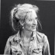 Isabelle Larignon perfumer