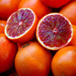 Italian Orange