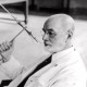Jacques Guerlain perfumer