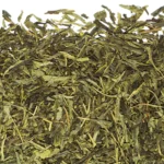 Japanese Green Tea