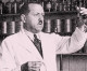 Jean Carles perfumer