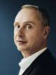 Jean Christophe Herault perfumer