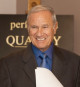 Jean Claude Astier perfumer