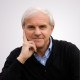 Jean Claude Delville perfumer