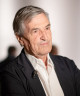 Jean Claude Ellena perfumer