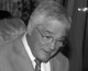Jean Francois Latty perfumer