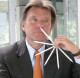 Jean Guichard perfumer