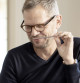 Jean Jacques perfumer