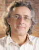 Jean Louis Grauby perfumer