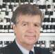 Jean Pierre Mary perfumer