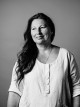 Jeanne Marie Faugier perfumer