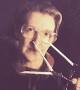 Jeannine Mongin perfumer
