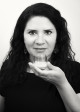 Jennifer Jambon perfumer