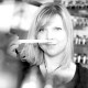 Jennifer Riley perfumer