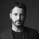 Jérôme Di Marino perfumer