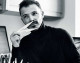 Jérôme Epinette perfumer