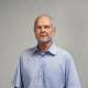 Jimmy Anton Studer perfumer