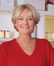 Jo Malone perfumer